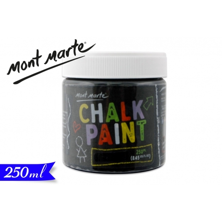 COLORE GESSO 250ML