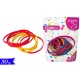 SET ELASTICI 50GR