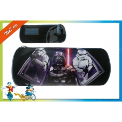 ASTUCCIO 20X7CM STAR WARS