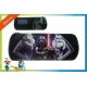 ASTUCCIO 20X7CM STAR WARS