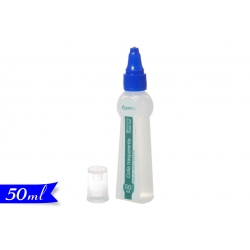 COLLA TRASPARENTE 50ML