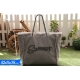 BORSA MARE SILVER