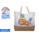 BORSA MARE ANANAS