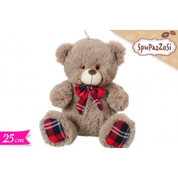 ORSO 25CM