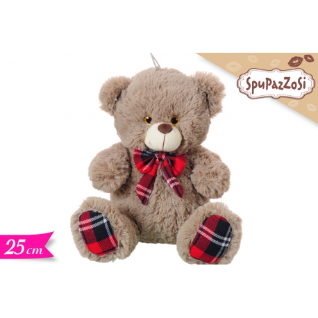 ORSO 25CM