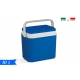 FRIGO LITRI 10 BLU