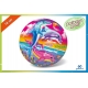 PALLONE 14 CM 'DOLPHINS'