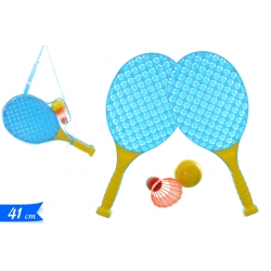 SET TENNIS