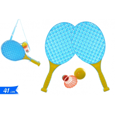 SET TENNIS