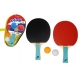 SET PING PONG PLAY