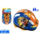 CASCO CICLO BABY 'MICKEY MOUSE'