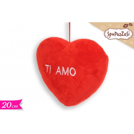 CUORE 20CM