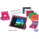 PORTA TABLET ROTANTE 6ASS